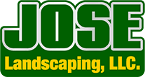 Jose Landscaping LLC